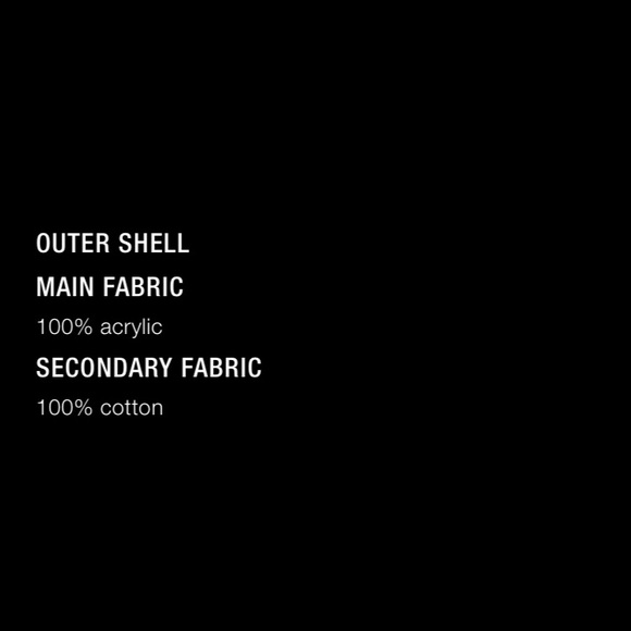 ZARA WOMAN NWT BLACK KNIT FLAPPER MIDI DRESS SIZE SMALL - Picture 11 of 11